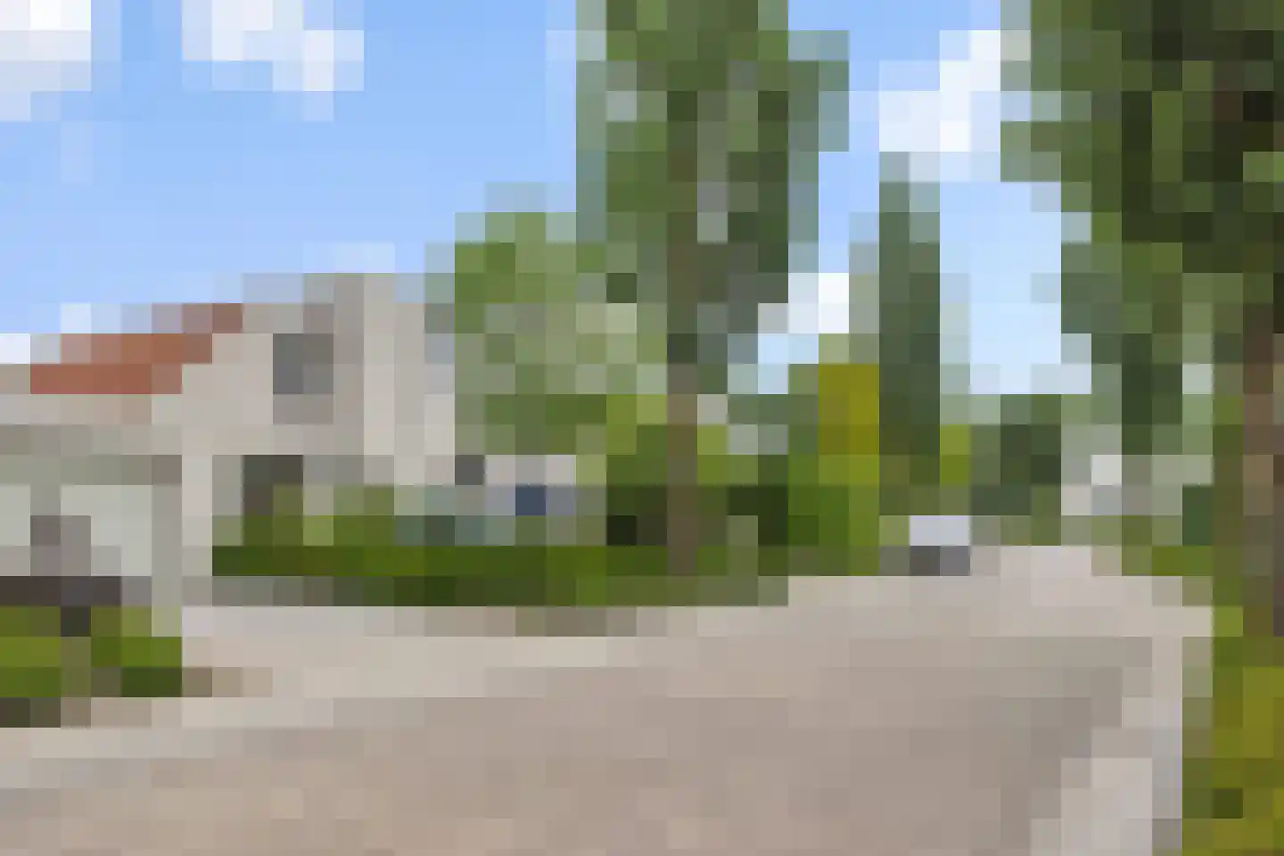 Gevart van Doernestraat 14 Deurne thumbnail 45