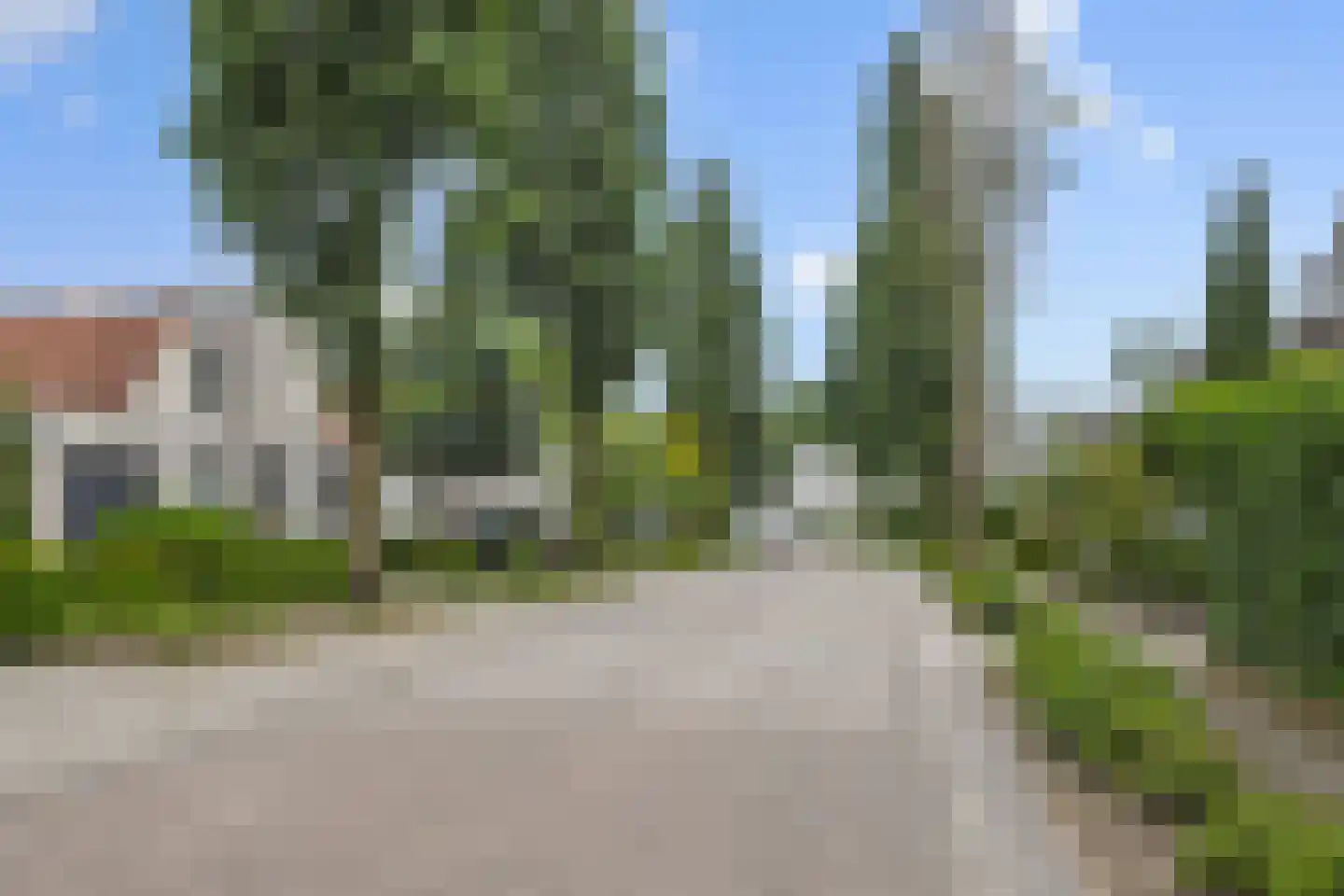 Gevart van Doernestraat 14 Deurne thumbnail 46