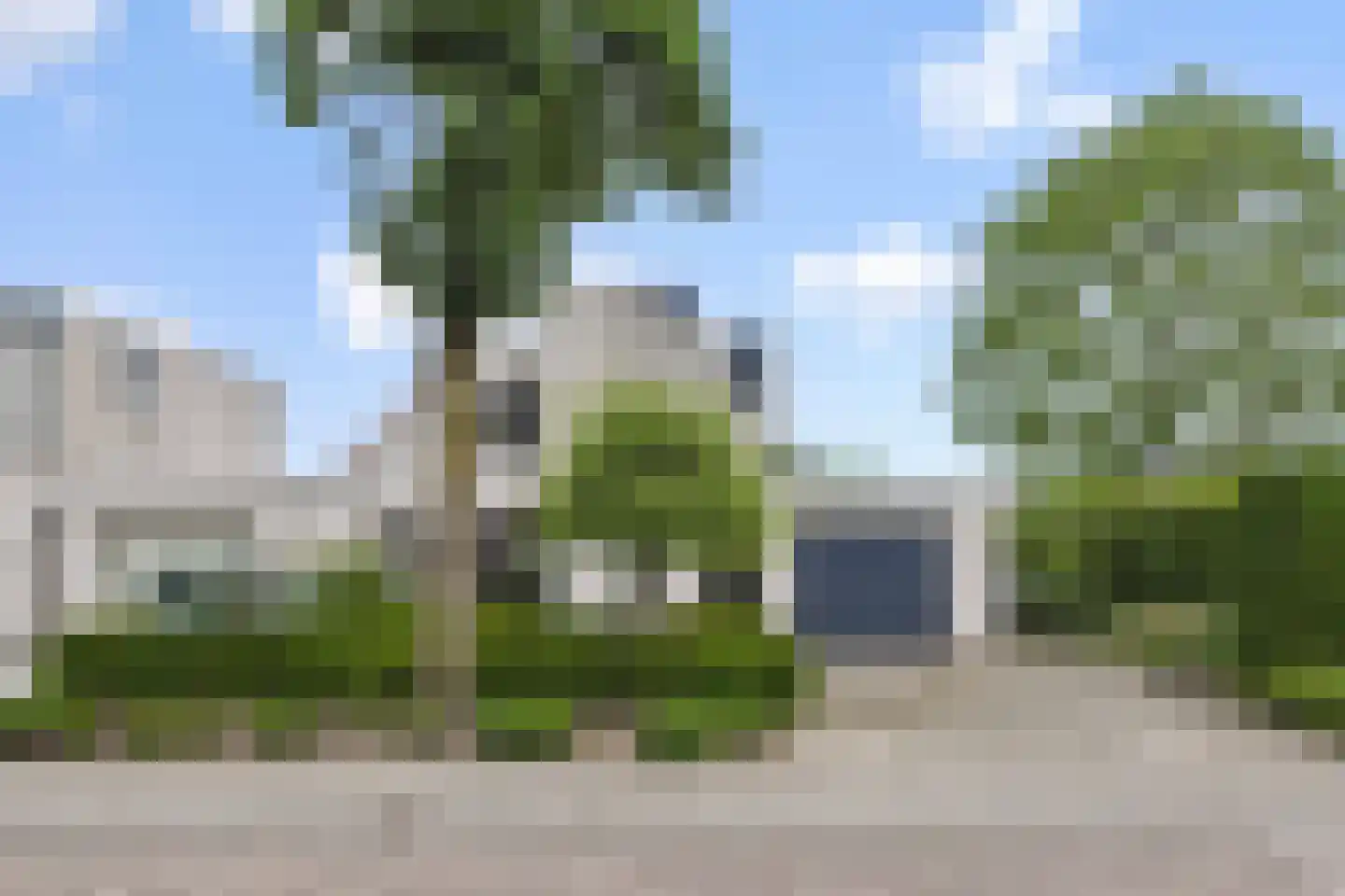 Gevart van Doernestraat 14 Deurne thumbnail 6