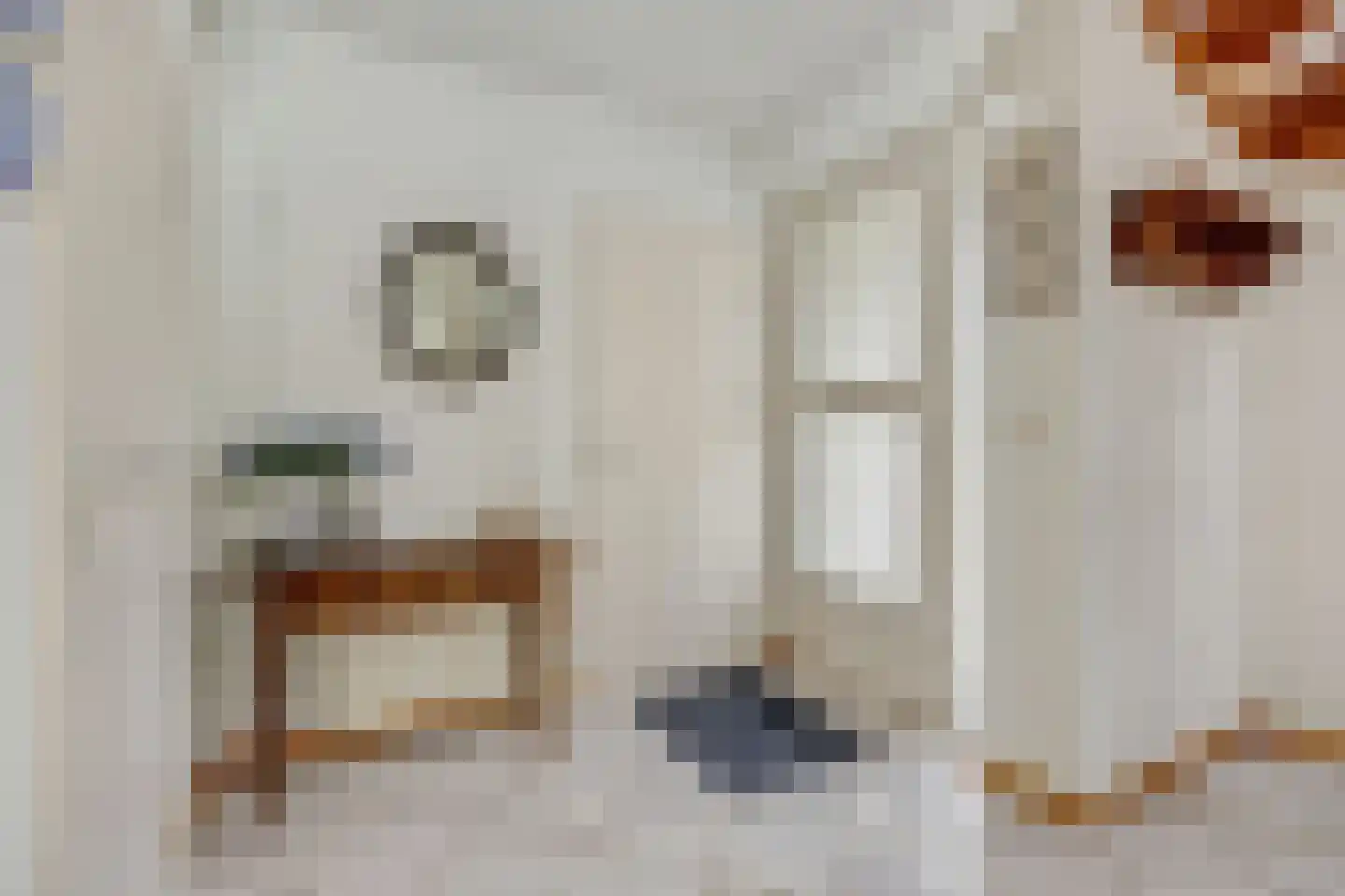 Gevart van Doernestraat 14 Deurne thumbnail 7