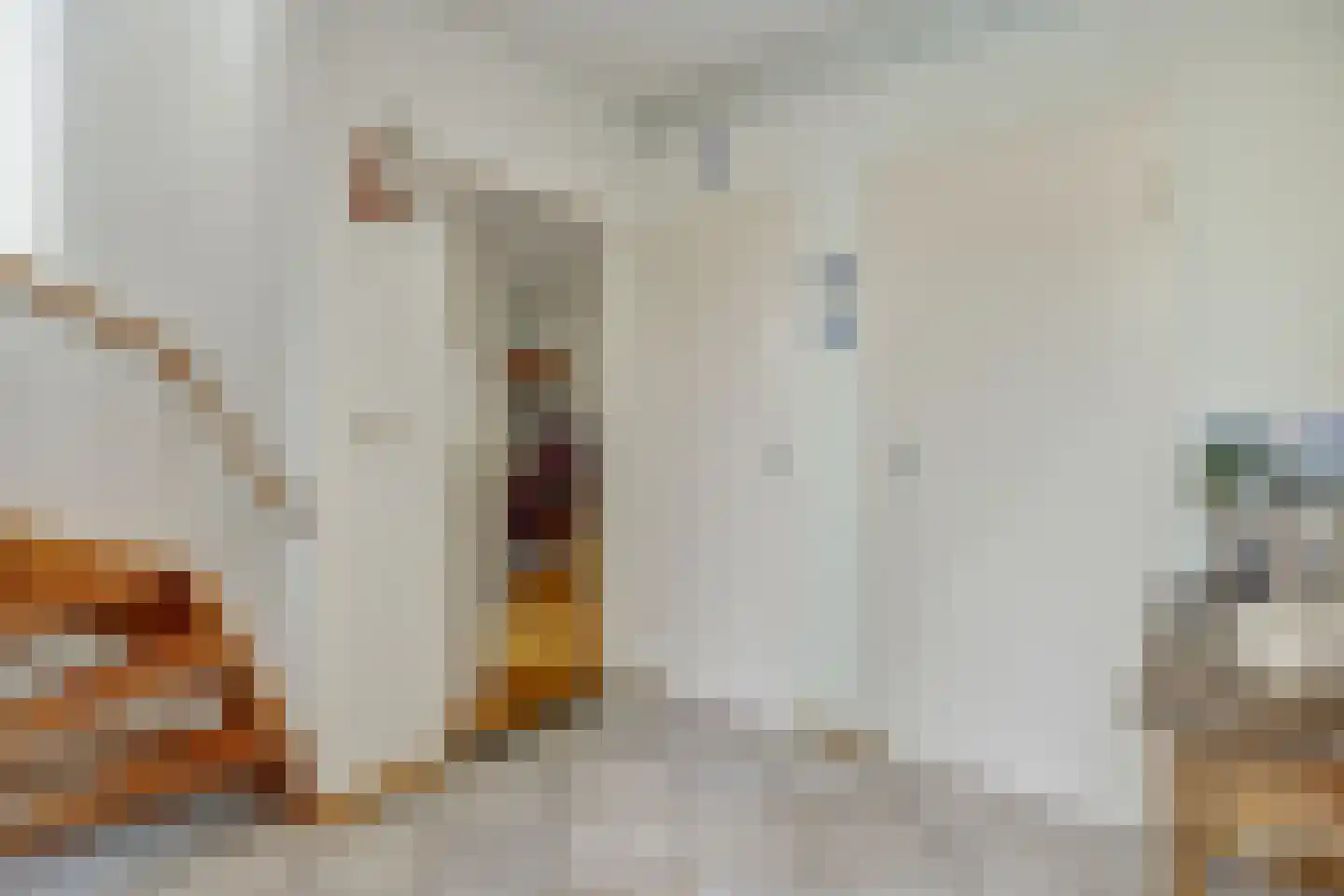 Gevart van Doernestraat 14 Deurne thumbnail 8