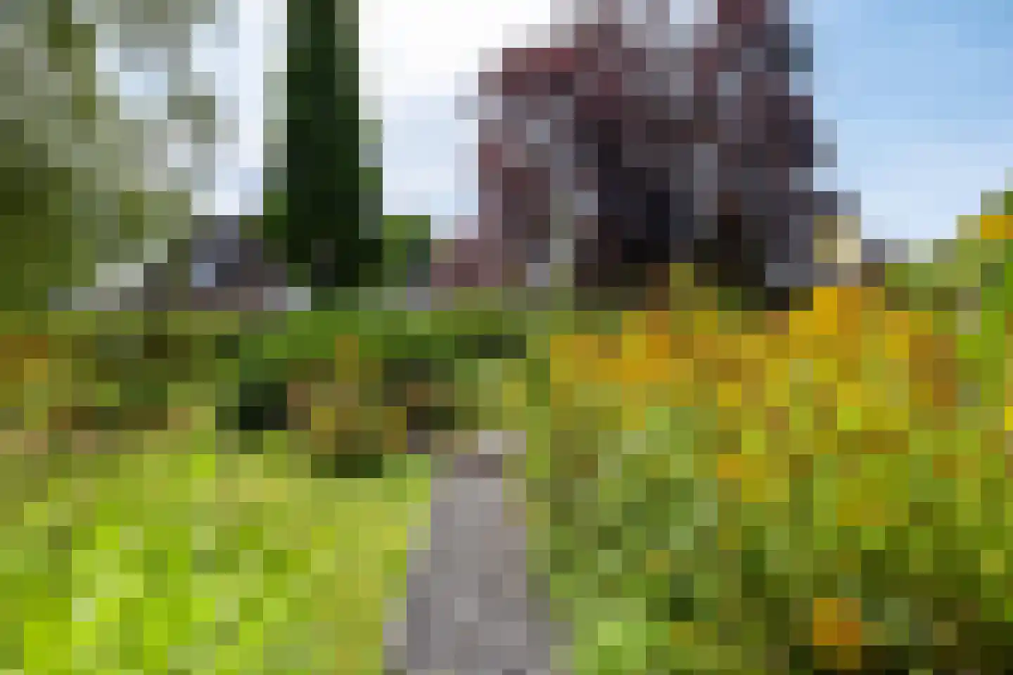 Gevelakkers 28 Anderen thumbnail 10