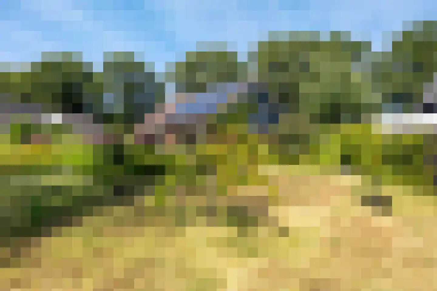 Gevelakkers 28 Anderen thumbnail 11