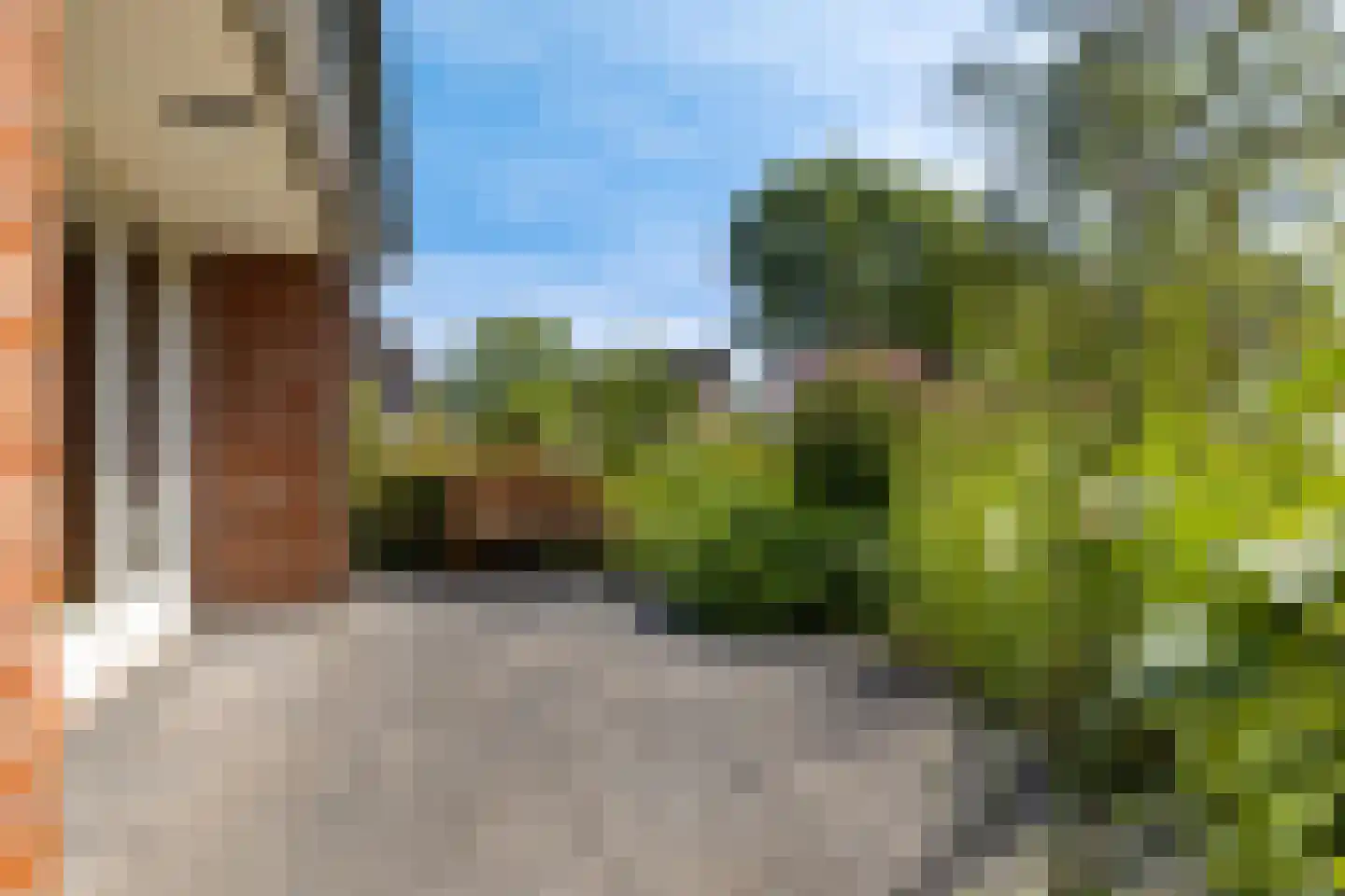 Gevelakkers 28 Anderen thumbnail 15