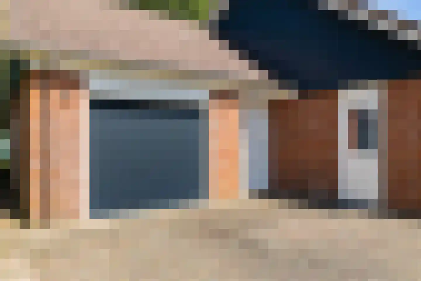 Gevelakkers 28 Anderen thumbnail 16