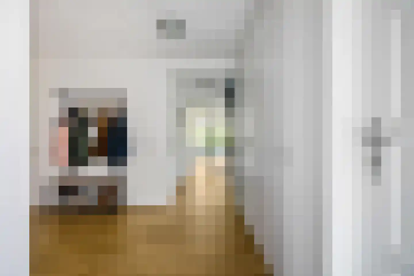 Gevelakkers 28 Anderen thumbnail 17