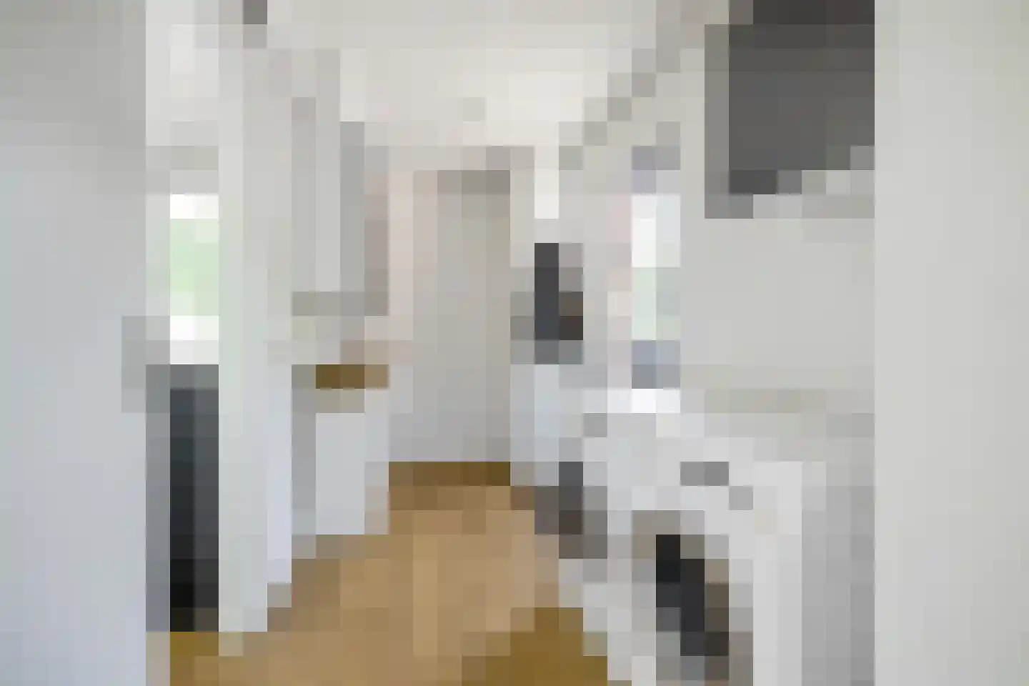 Gevelakkers 28 Anderen thumbnail 19