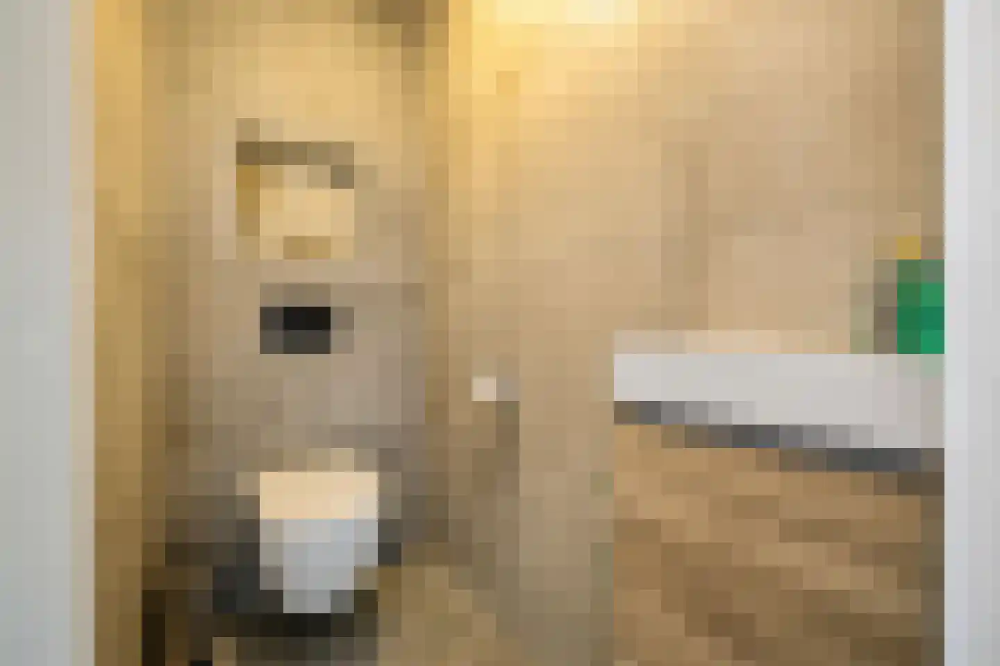 Gevelakkers 28 Anderen thumbnail 20
