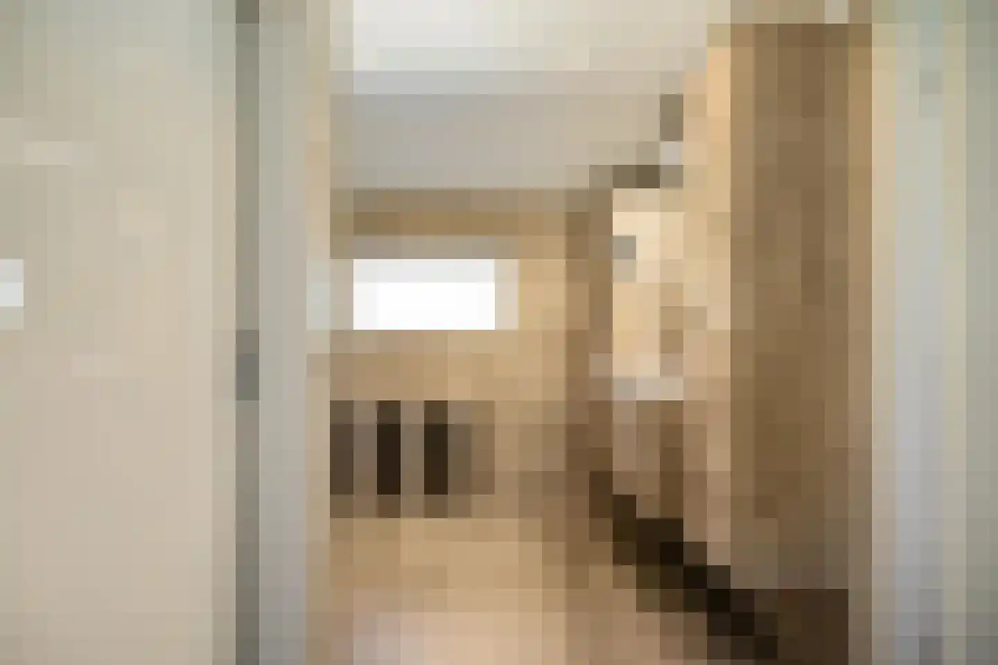 Gevelakkers 28 Anderen thumbnail 21