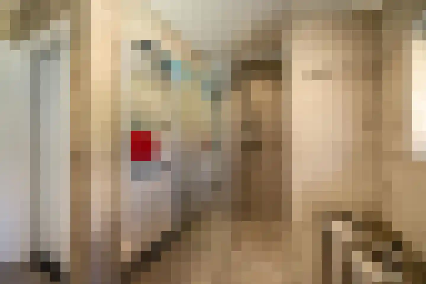 Gevelakkers 28 Anderen thumbnail 22