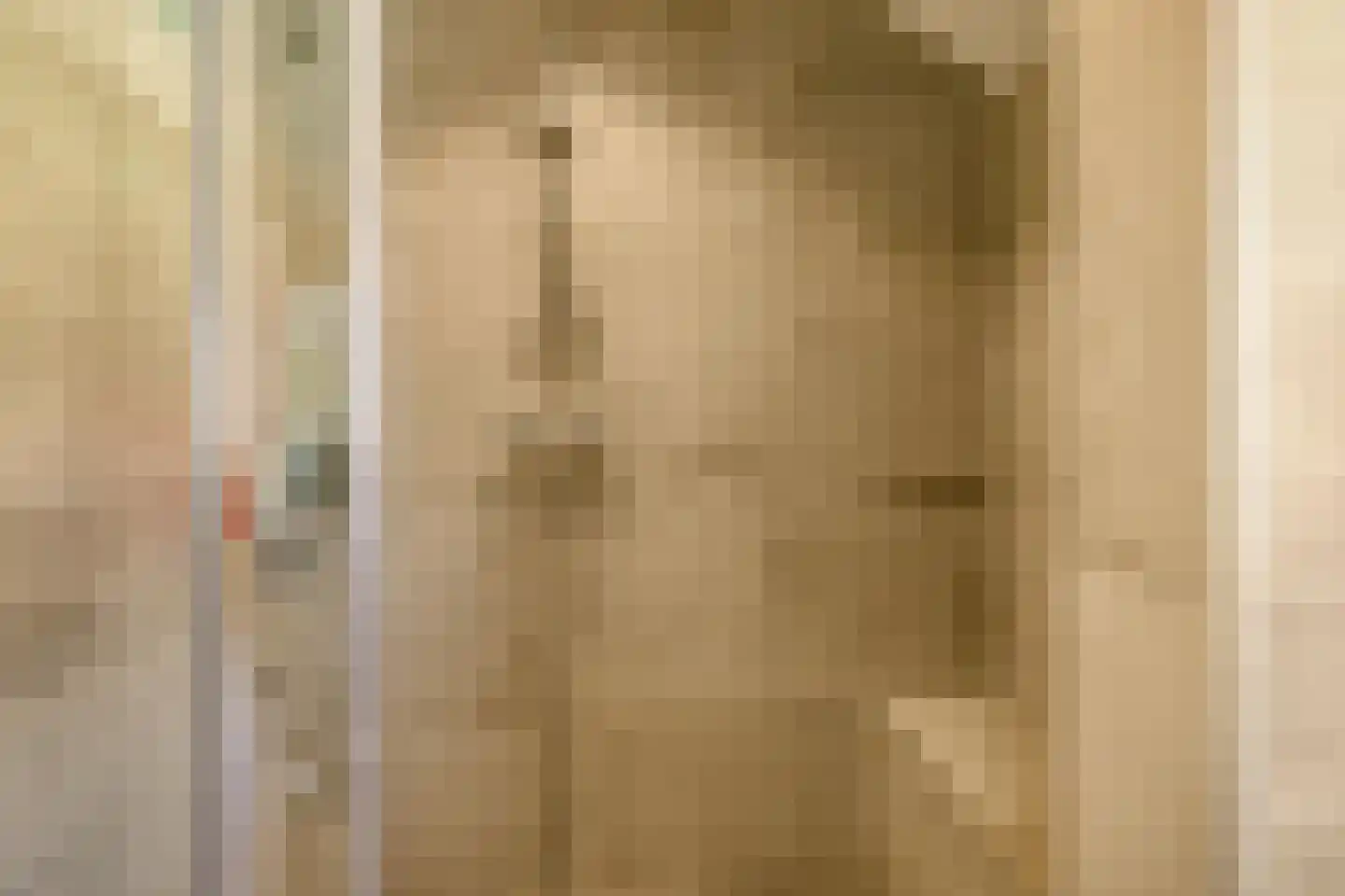 Gevelakkers 28 Anderen thumbnail 23
