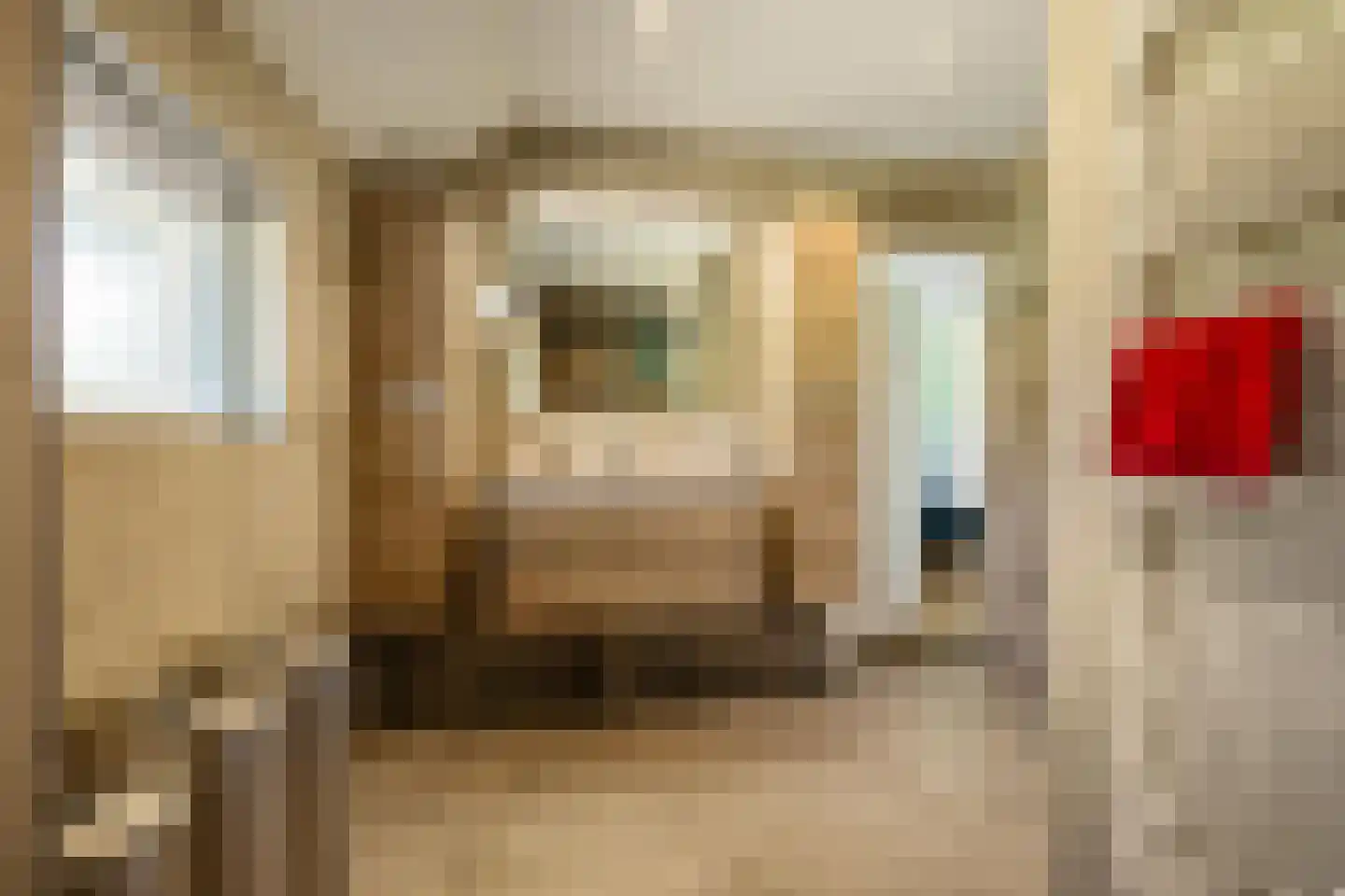 Gevelakkers 28 Anderen thumbnail 24