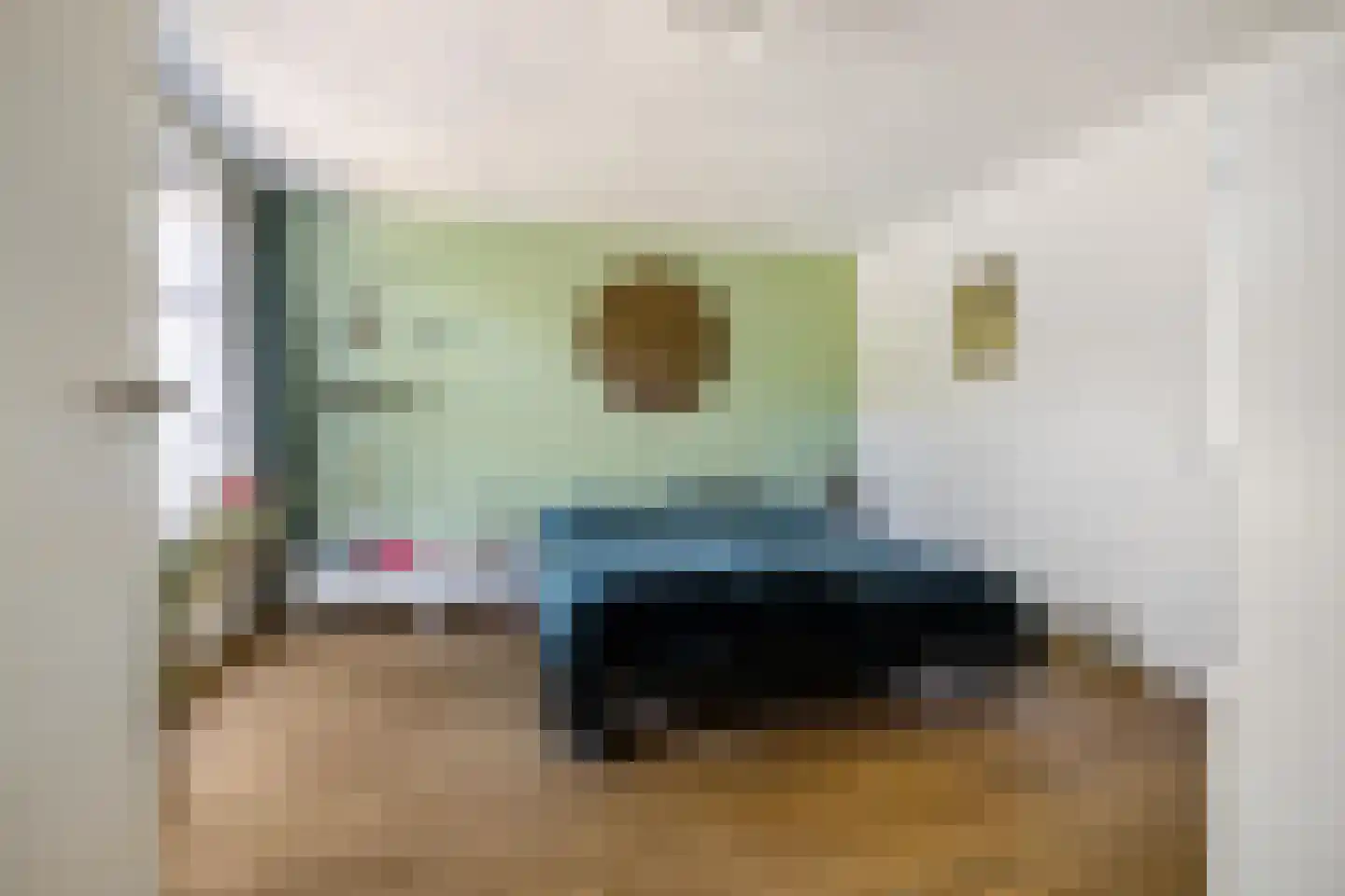 Gevelakkers 28 Anderen thumbnail 25