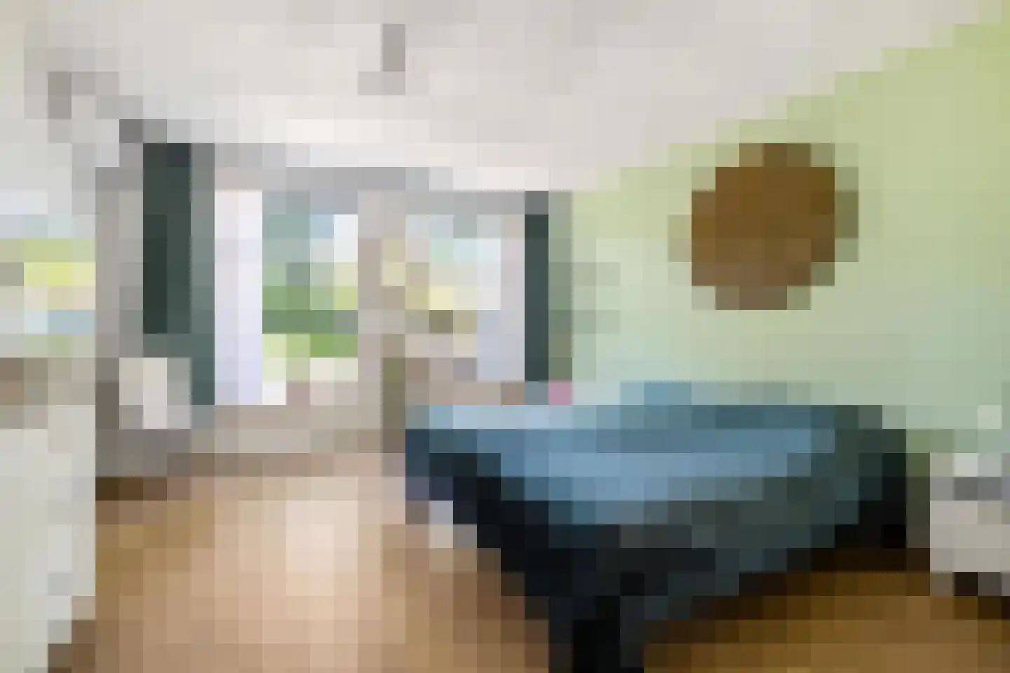 Gevelakkers 28 Anderen thumbnail 26