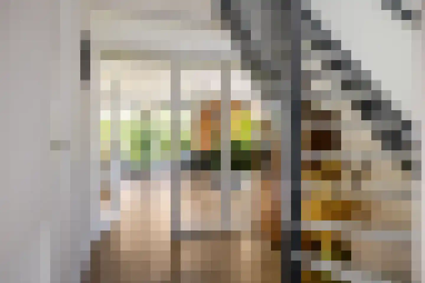 Gevelakkers 28 Anderen thumbnail 27