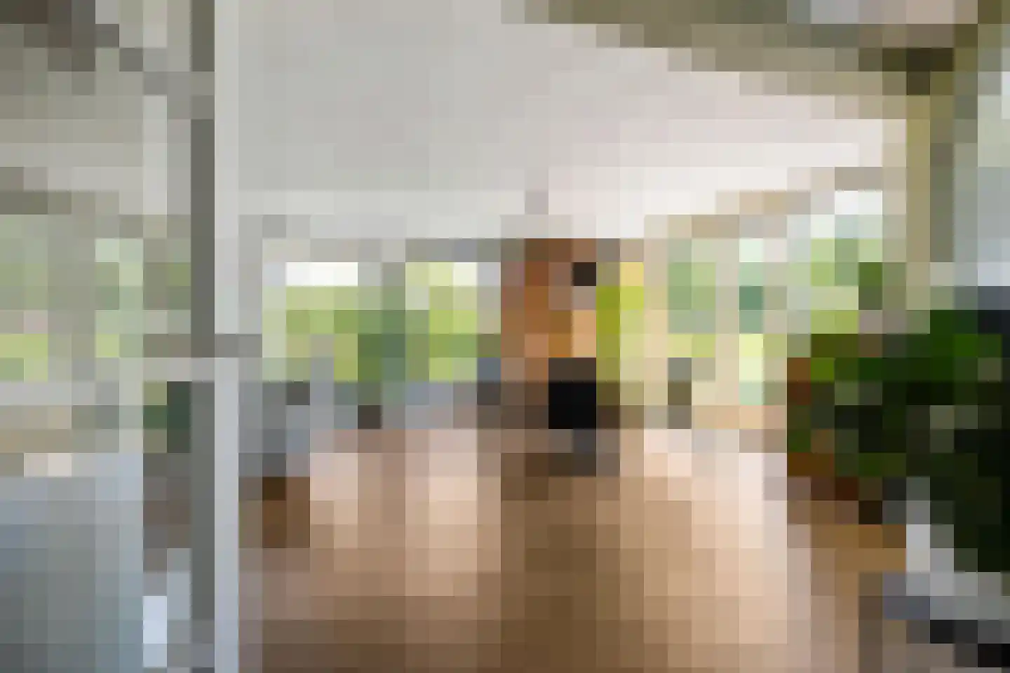 Gevelakkers 28 Anderen thumbnail 28