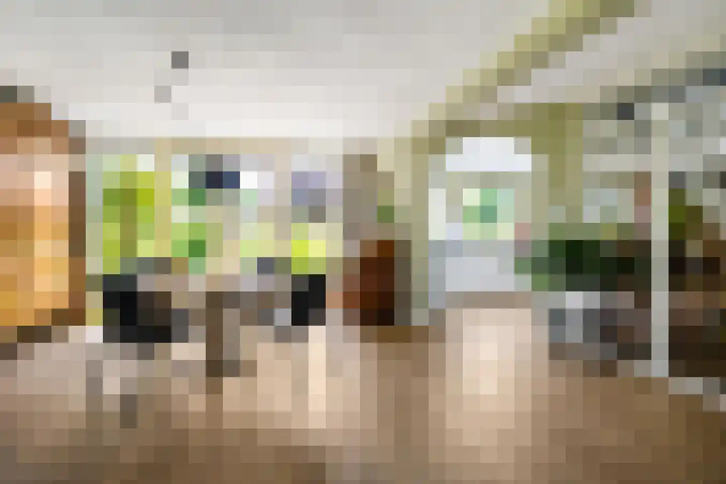 Gevelakkers 28 Anderen thumbnail 29