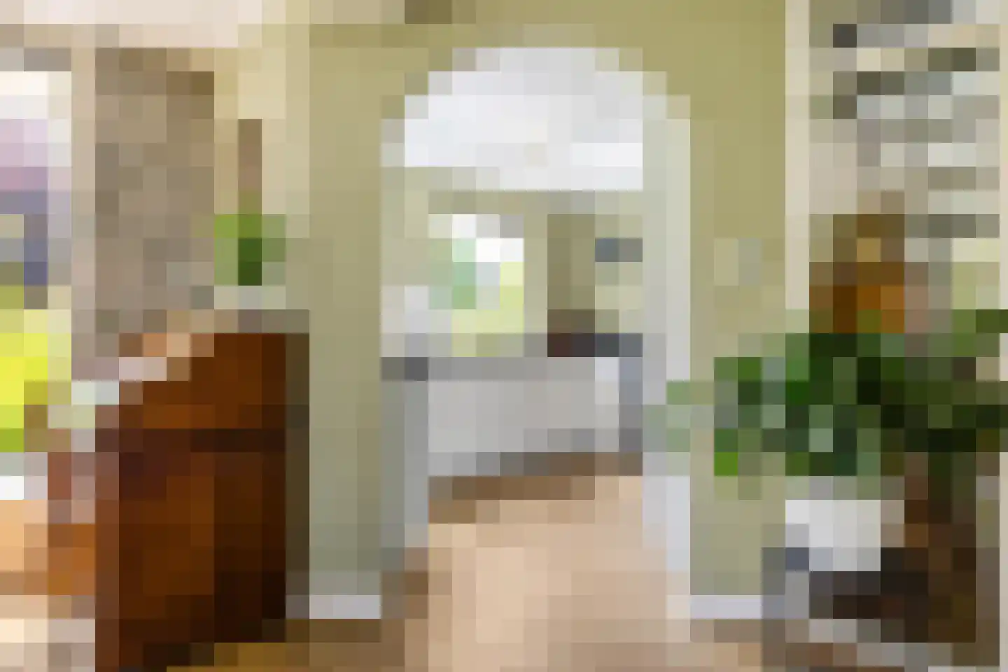 Gevelakkers 28 Anderen thumbnail 30