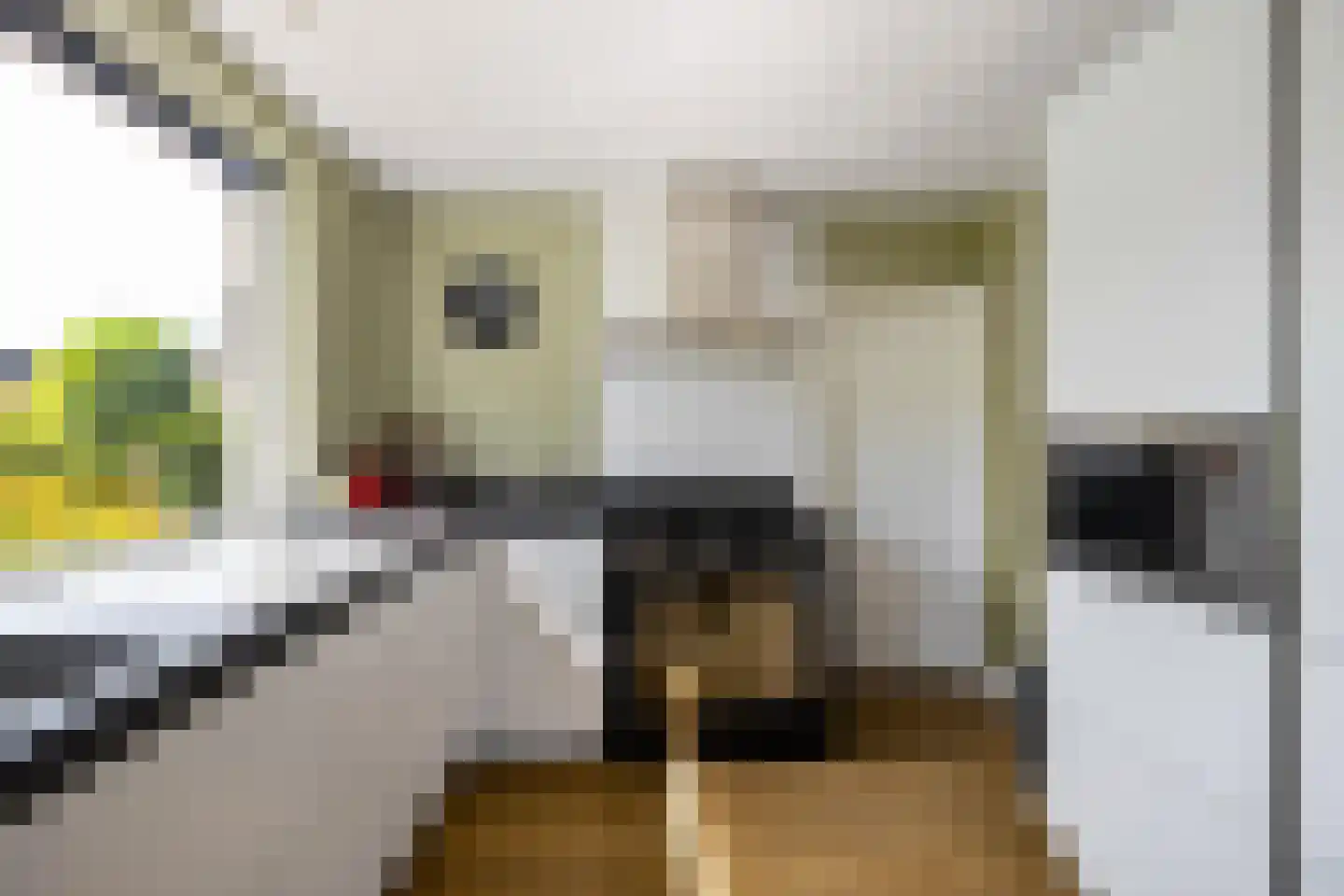 Gevelakkers 28 Anderen thumbnail 32