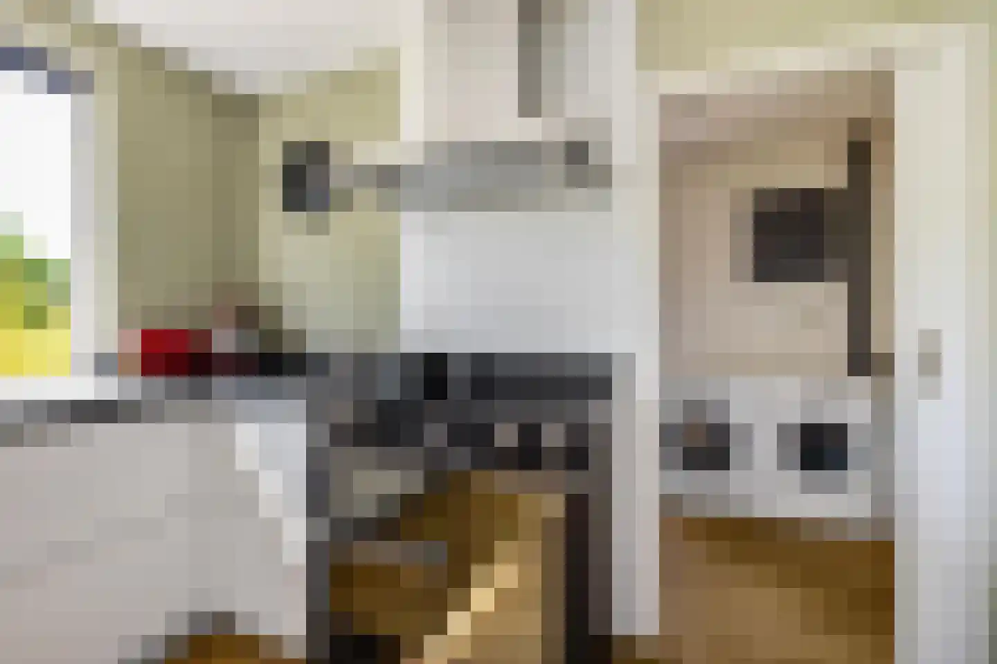 Gevelakkers 28 Anderen thumbnail 33