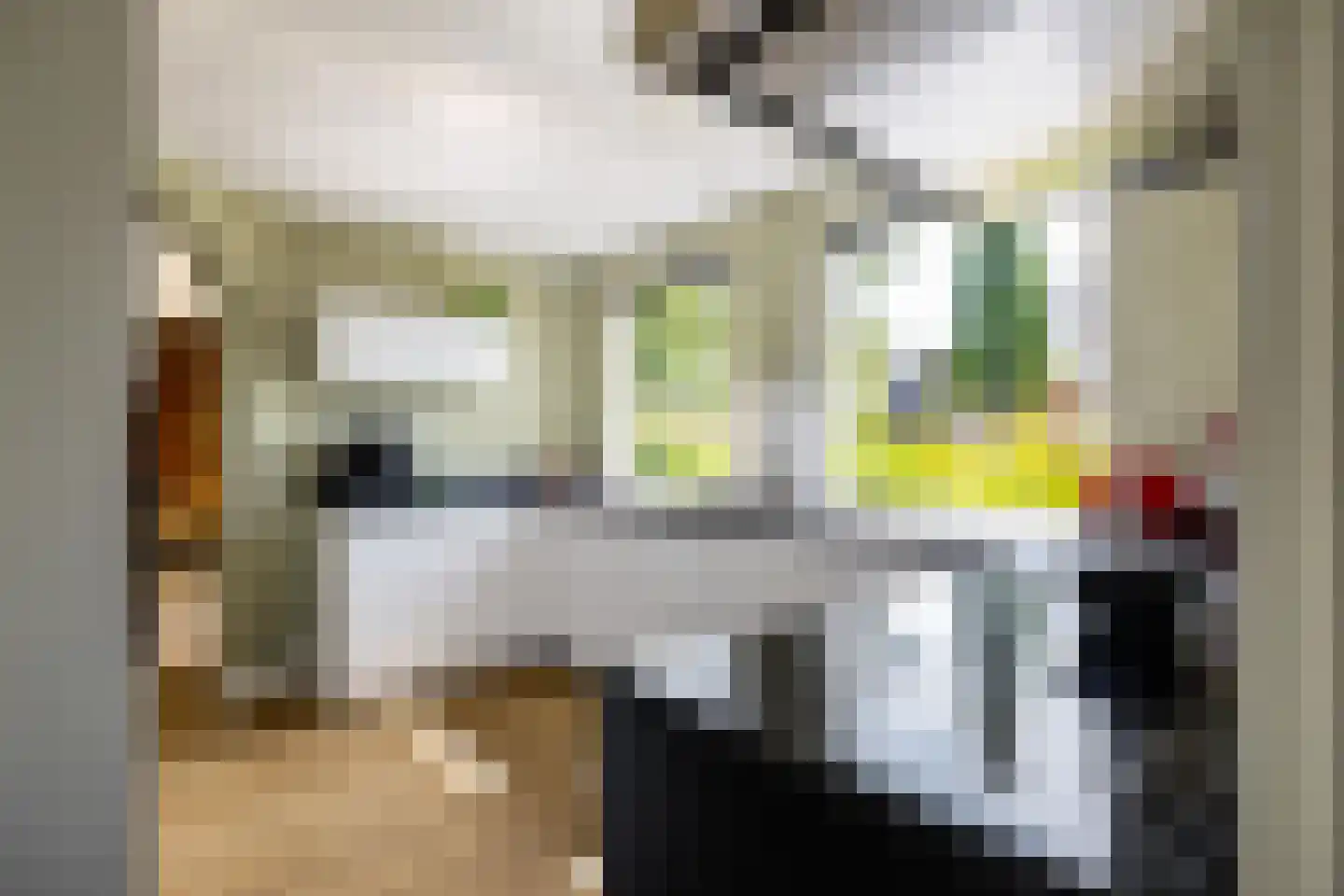 Gevelakkers 28 Anderen thumbnail 34