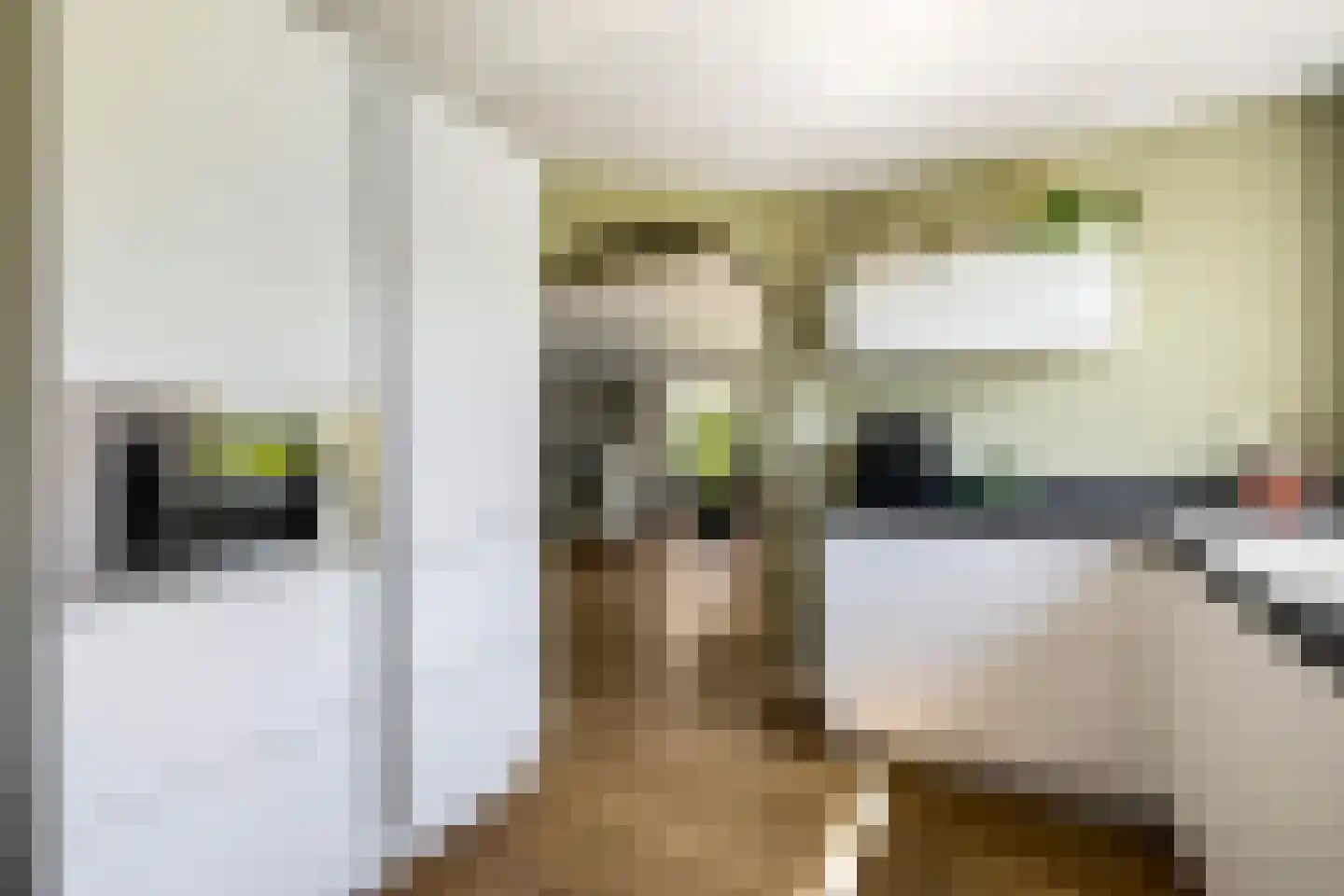 Gevelakkers 28 Anderen thumbnail 35
