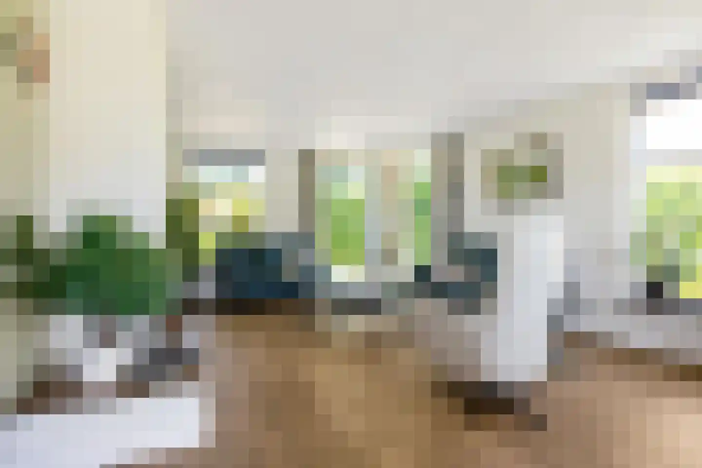 Gevelakkers 28 Anderen thumbnail 37