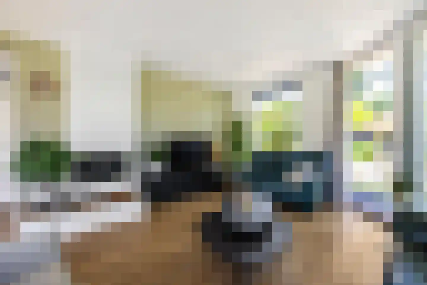 Gevelakkers 28 Anderen thumbnail 38
