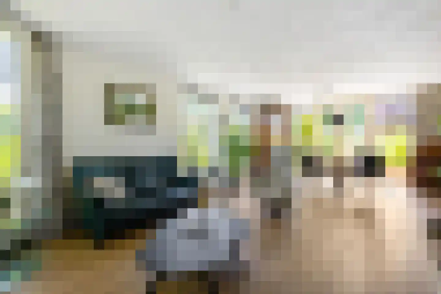 Gevelakkers 28 Anderen thumbnail 39