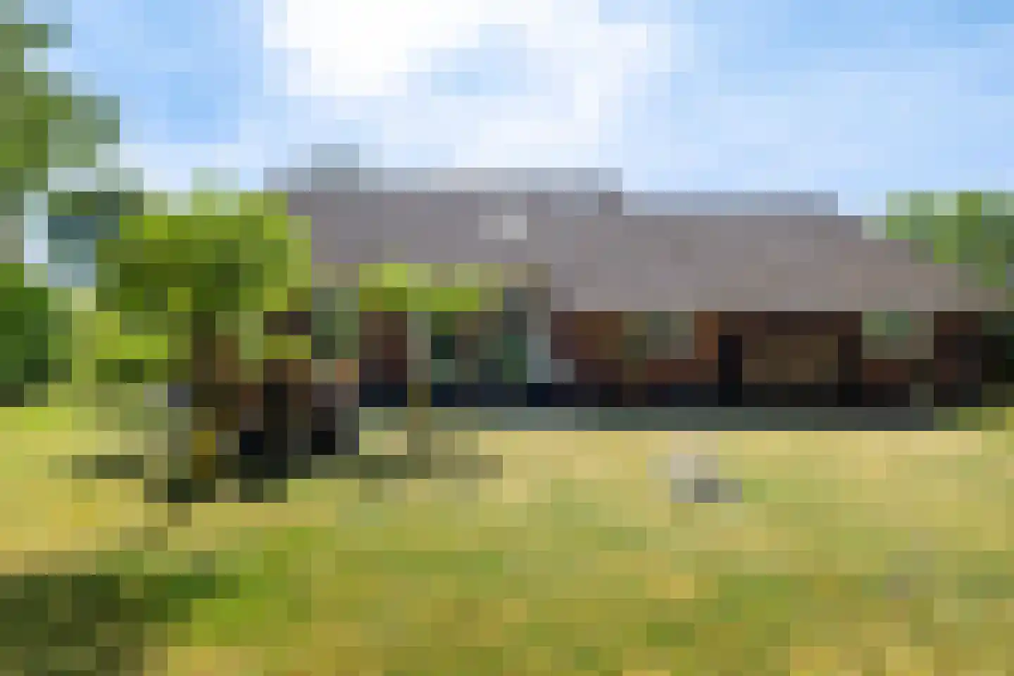 Gevelakkers 28 Anderen thumbnail 4