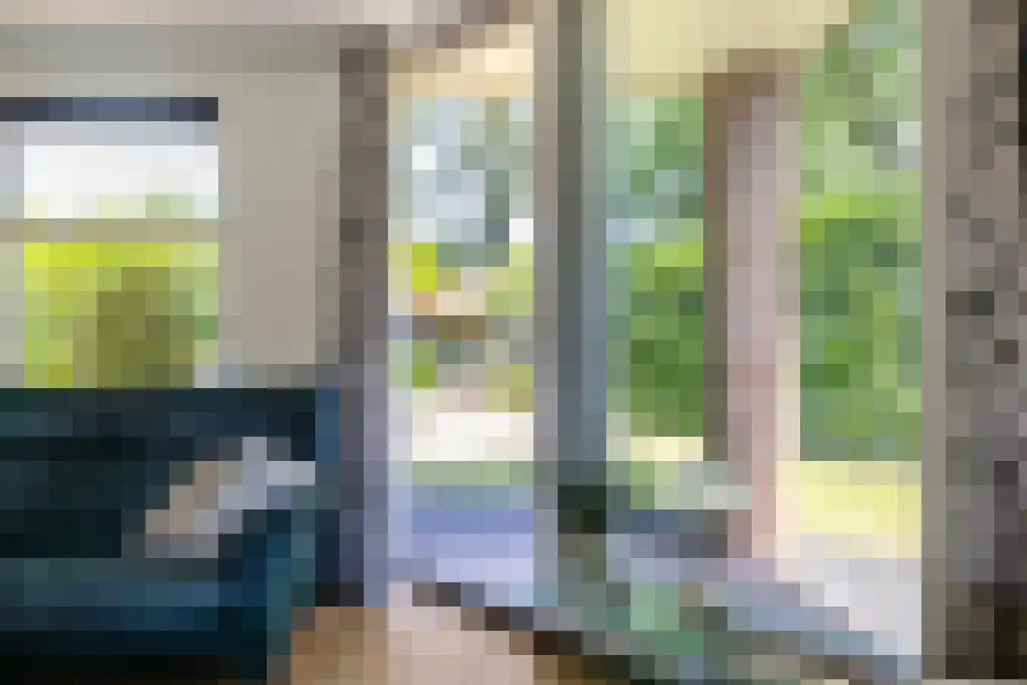 Gevelakkers 28 Anderen thumbnail 40