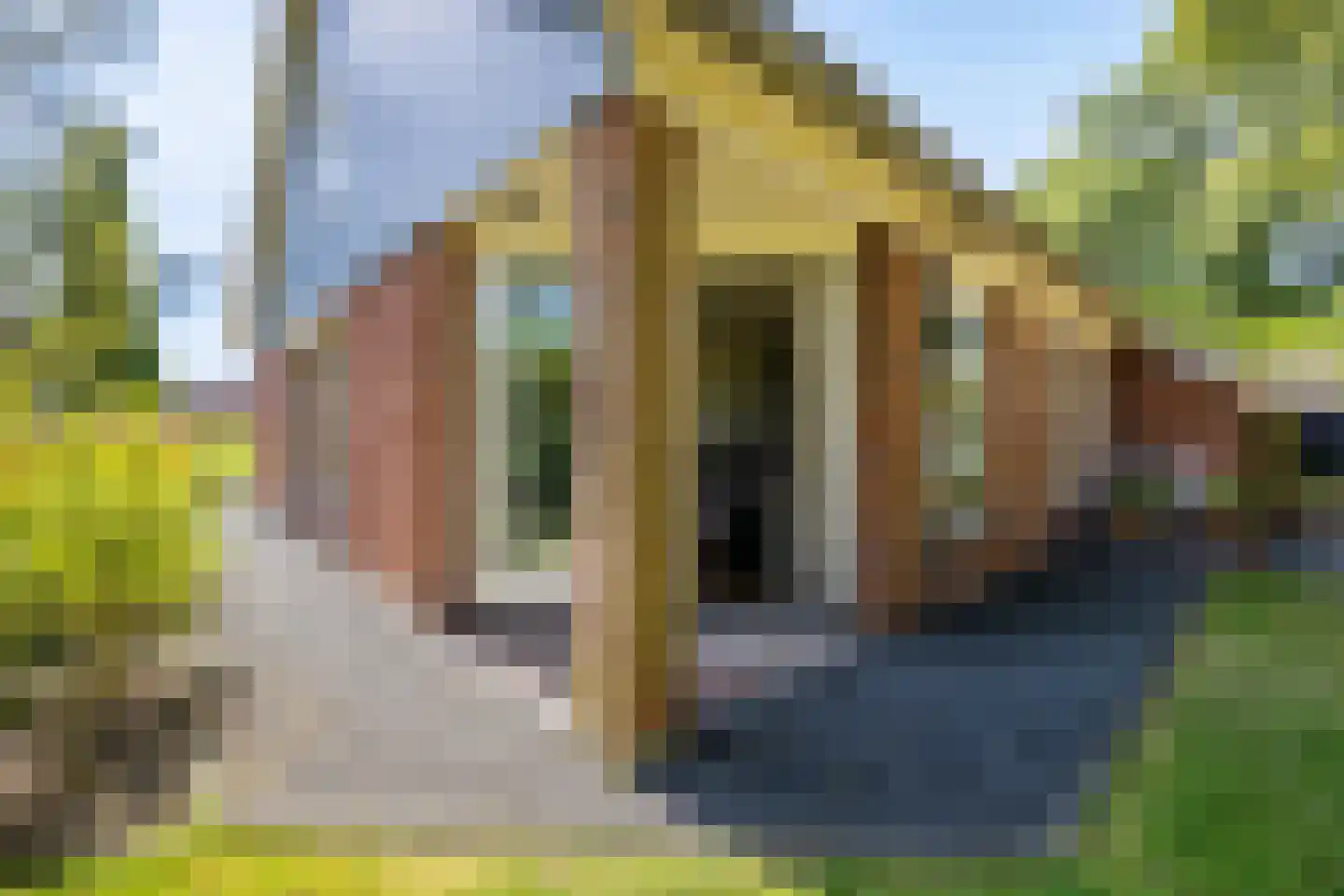 Gevelakkers 28 Anderen thumbnail 41