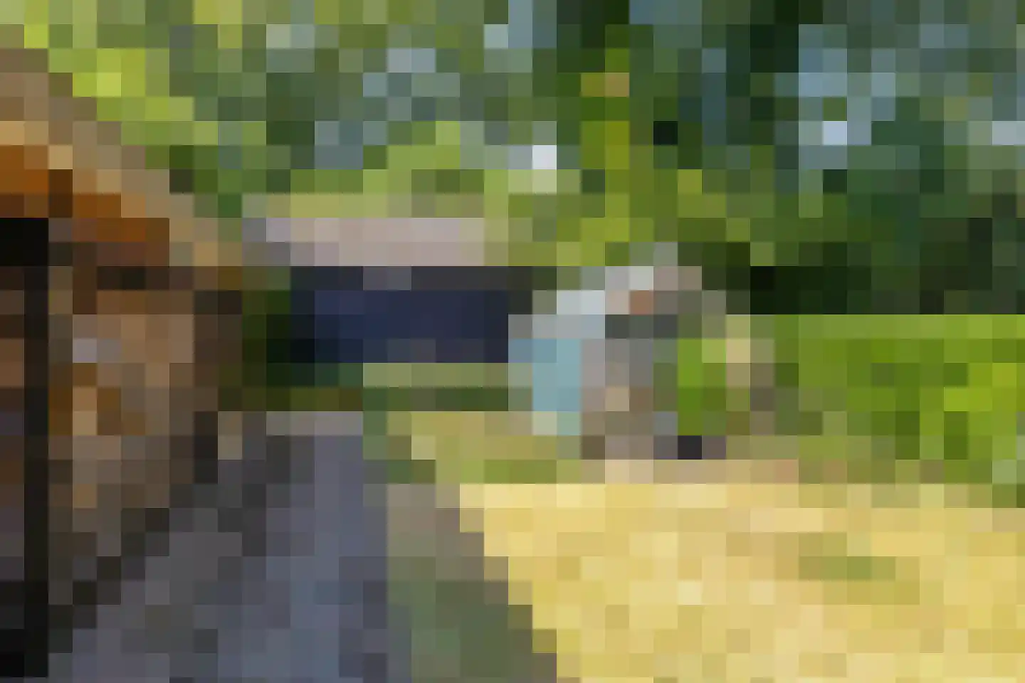Gevelakkers 28 Anderen thumbnail 46