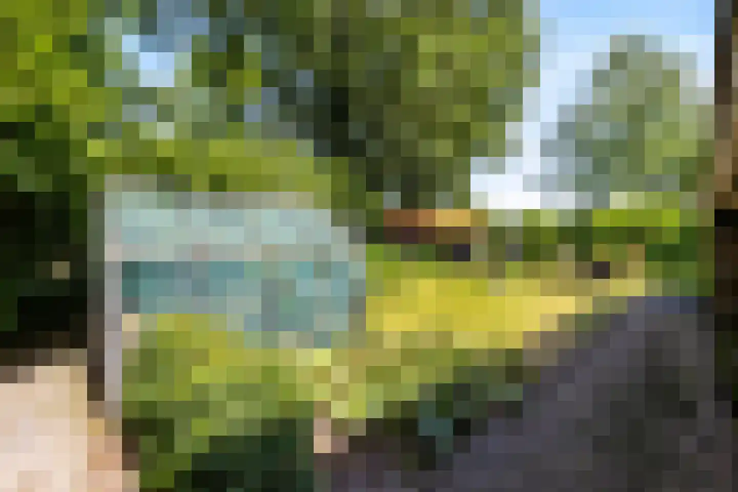 Gevelakkers 28 Anderen thumbnail 47