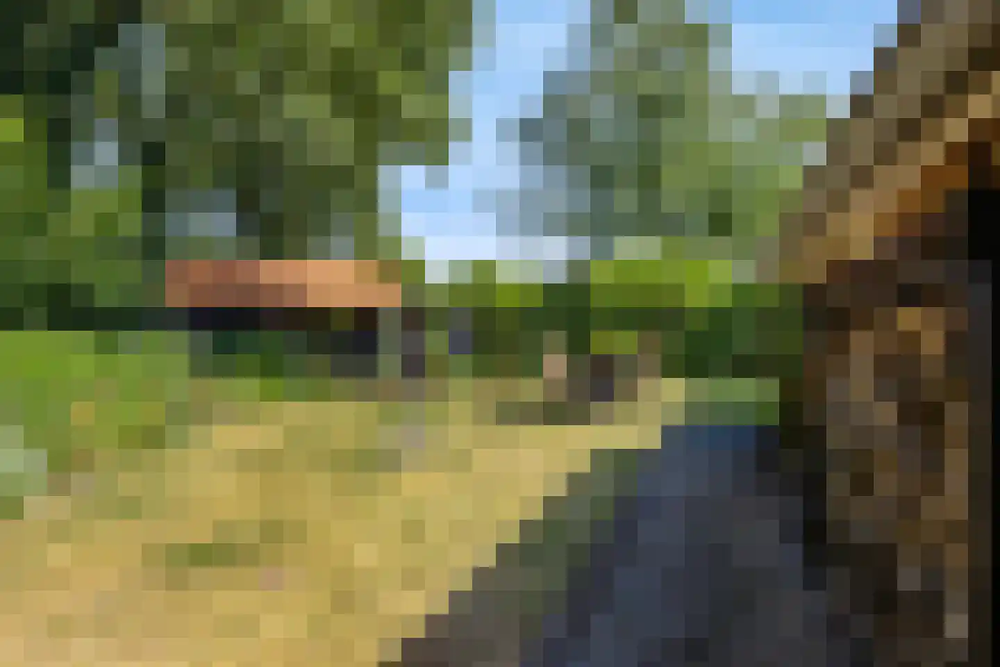 Gevelakkers 28 Anderen thumbnail 48