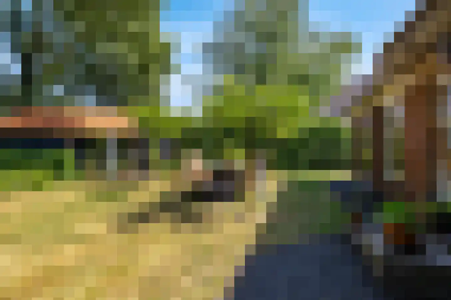 Gevelakkers 28 Anderen thumbnail 49