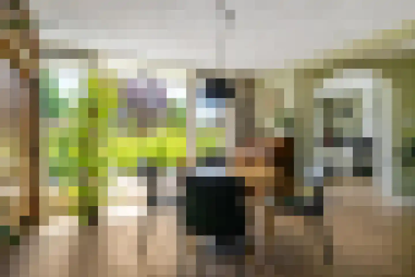 Gevelakkers 28 Anderen thumbnail 50