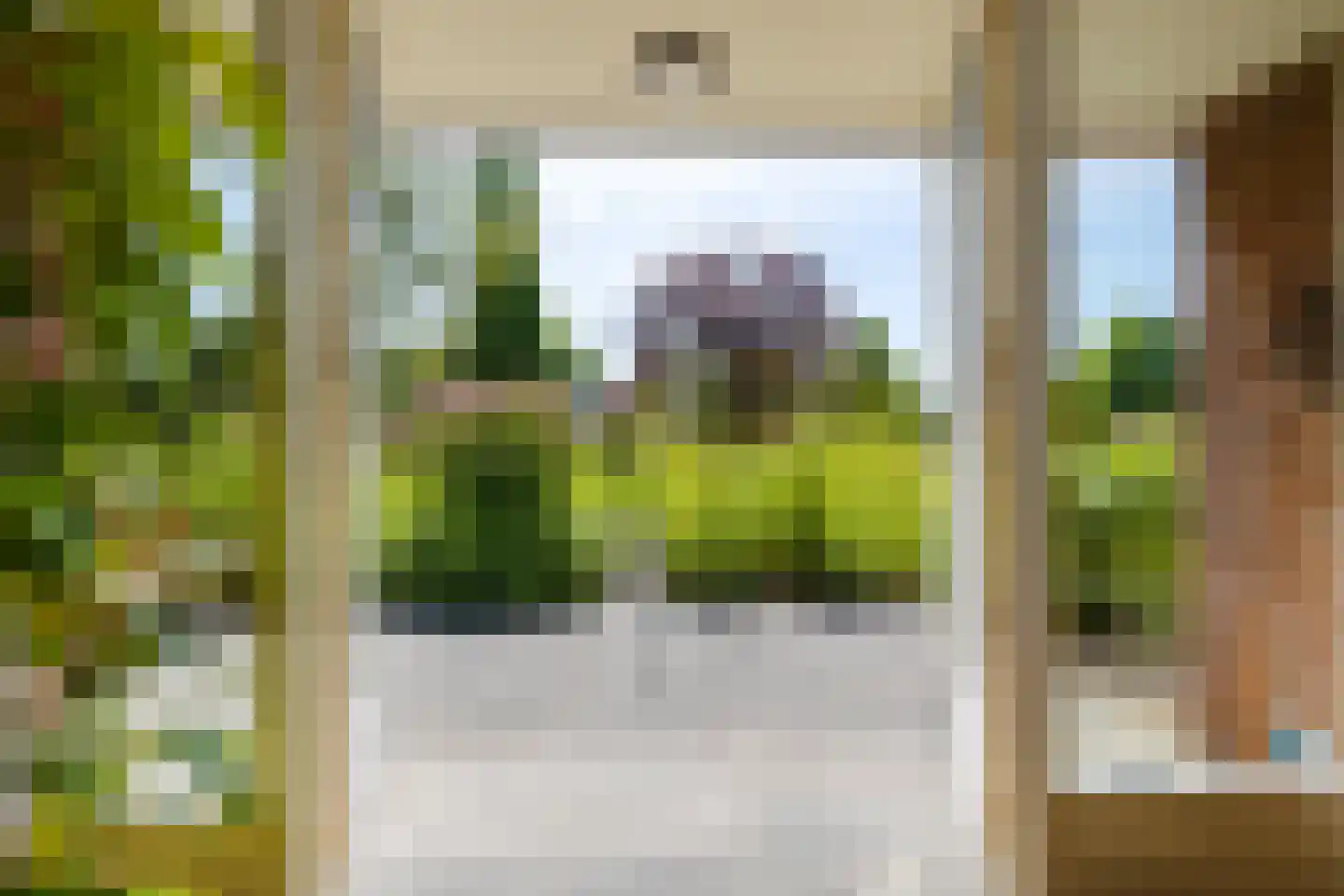 Gevelakkers 28 Anderen thumbnail 51