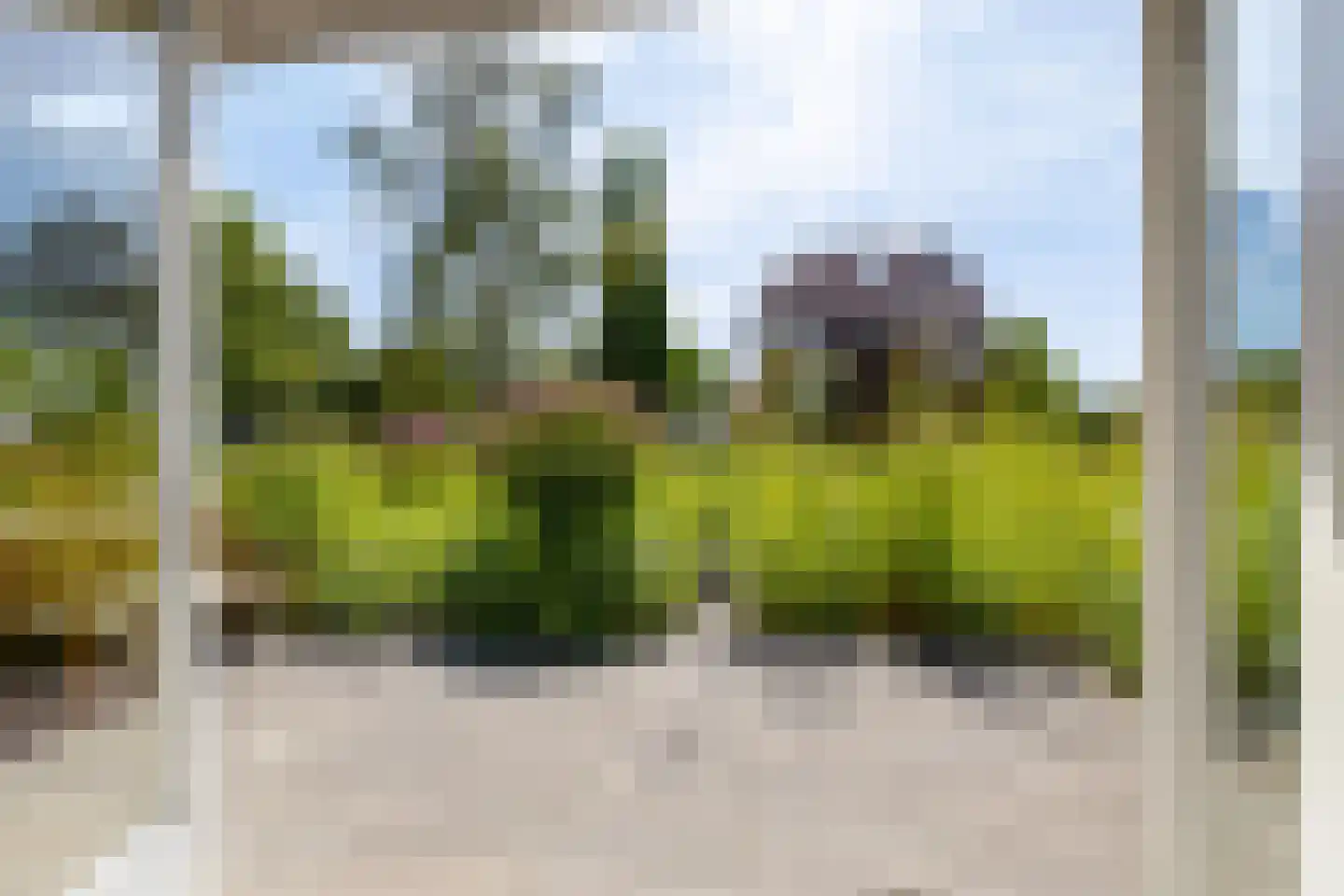 Gevelakkers 28 Anderen thumbnail 52