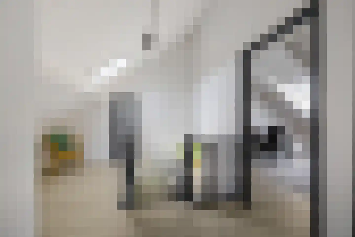 Gevelakkers 28 Anderen thumbnail 53