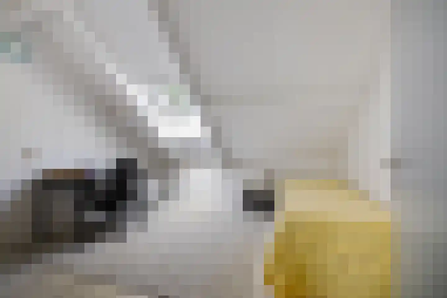 Gevelakkers 28 Anderen thumbnail 54