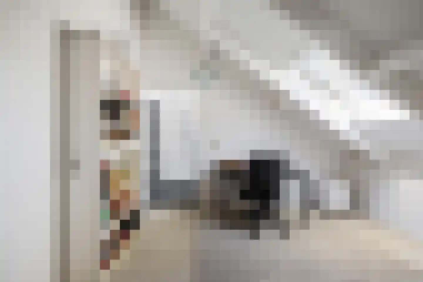Gevelakkers 28 Anderen thumbnail 55