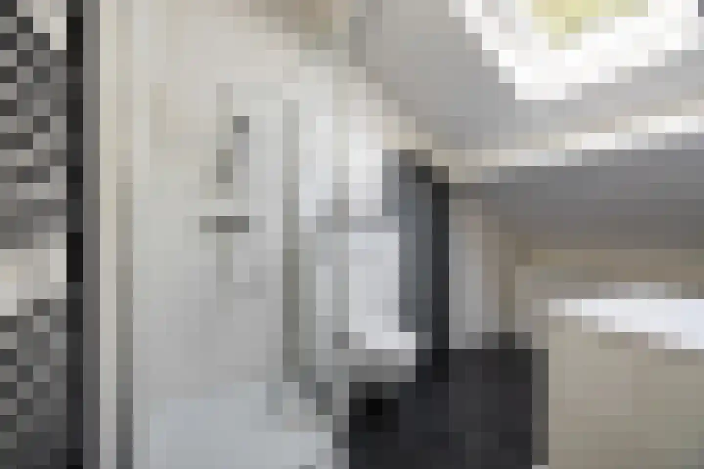 Gevelakkers 28 Anderen thumbnail 56