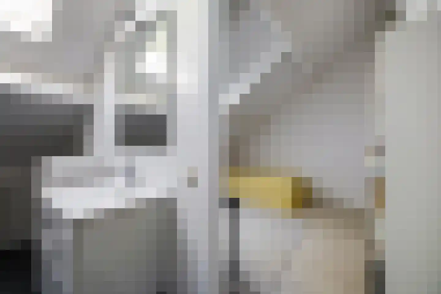 Gevelakkers 28 Anderen thumbnail 58