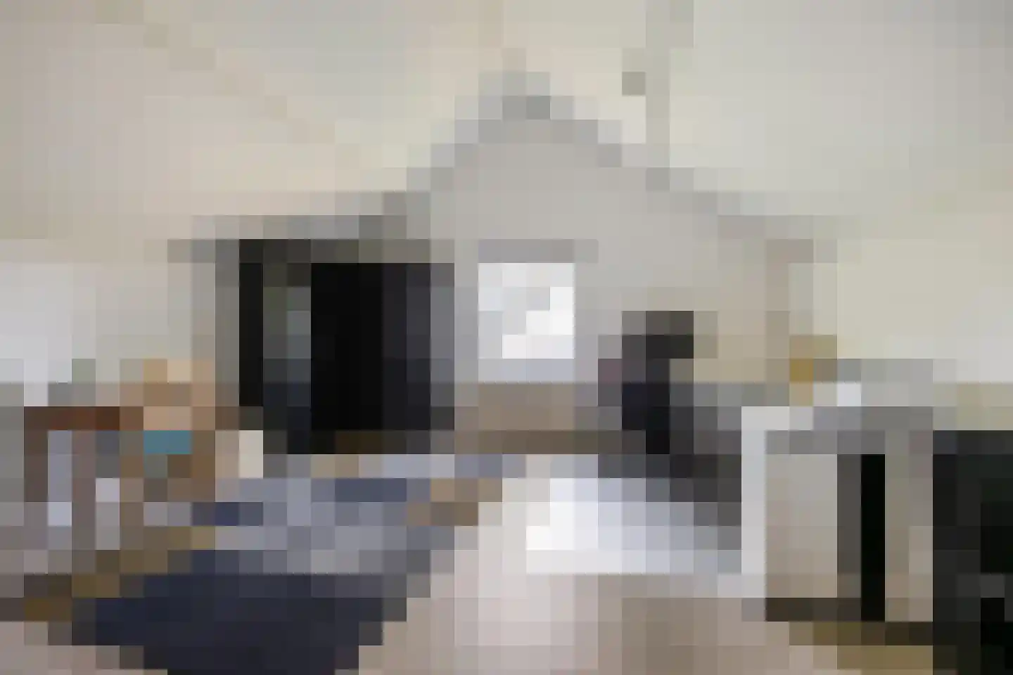 Gevelakkers 28 Anderen thumbnail 59
