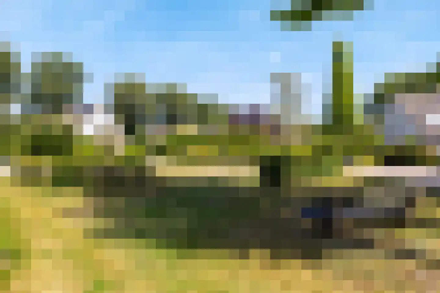 Gevelakkers 28 Anderen thumbnail 6