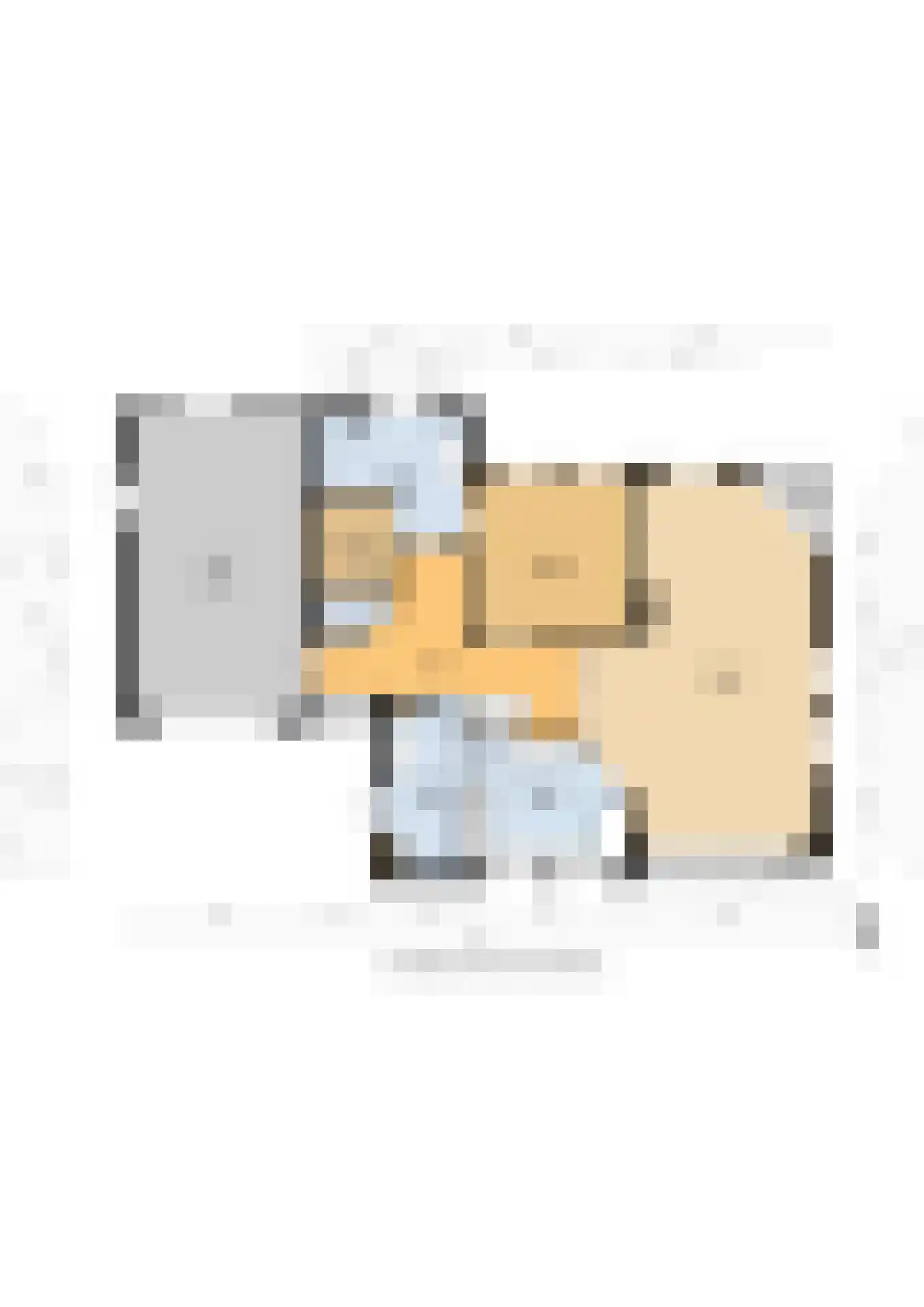 Gevelakkers 28 Anderen thumbnail 61