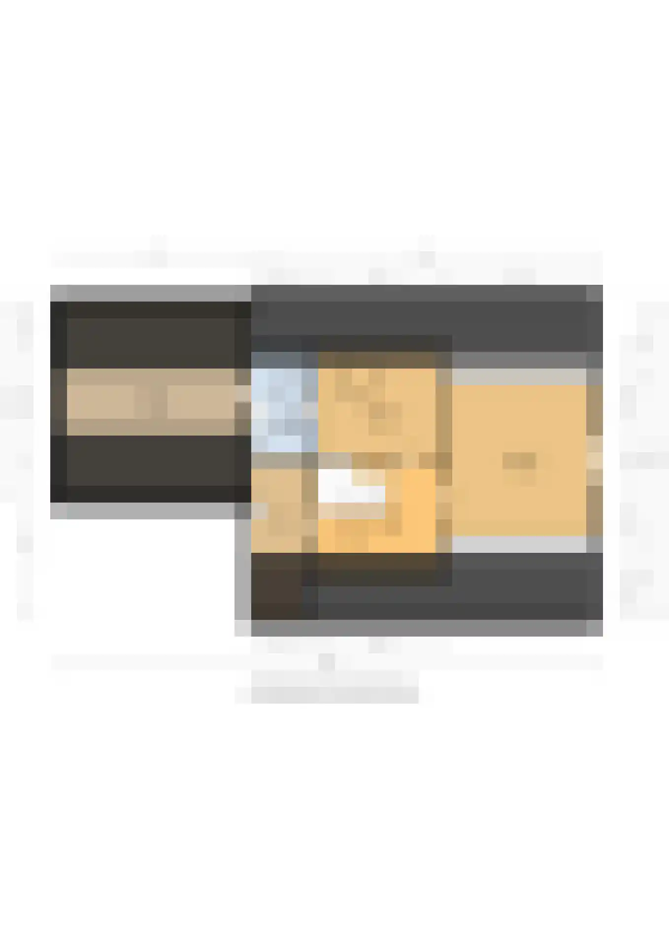 Gevelakkers 28 Anderen thumbnail 63