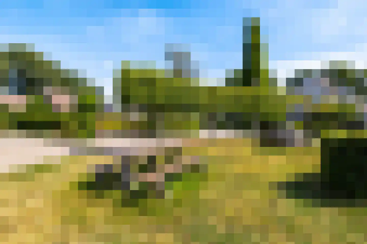 Gevelakkers 28 Anderen thumbnail 7