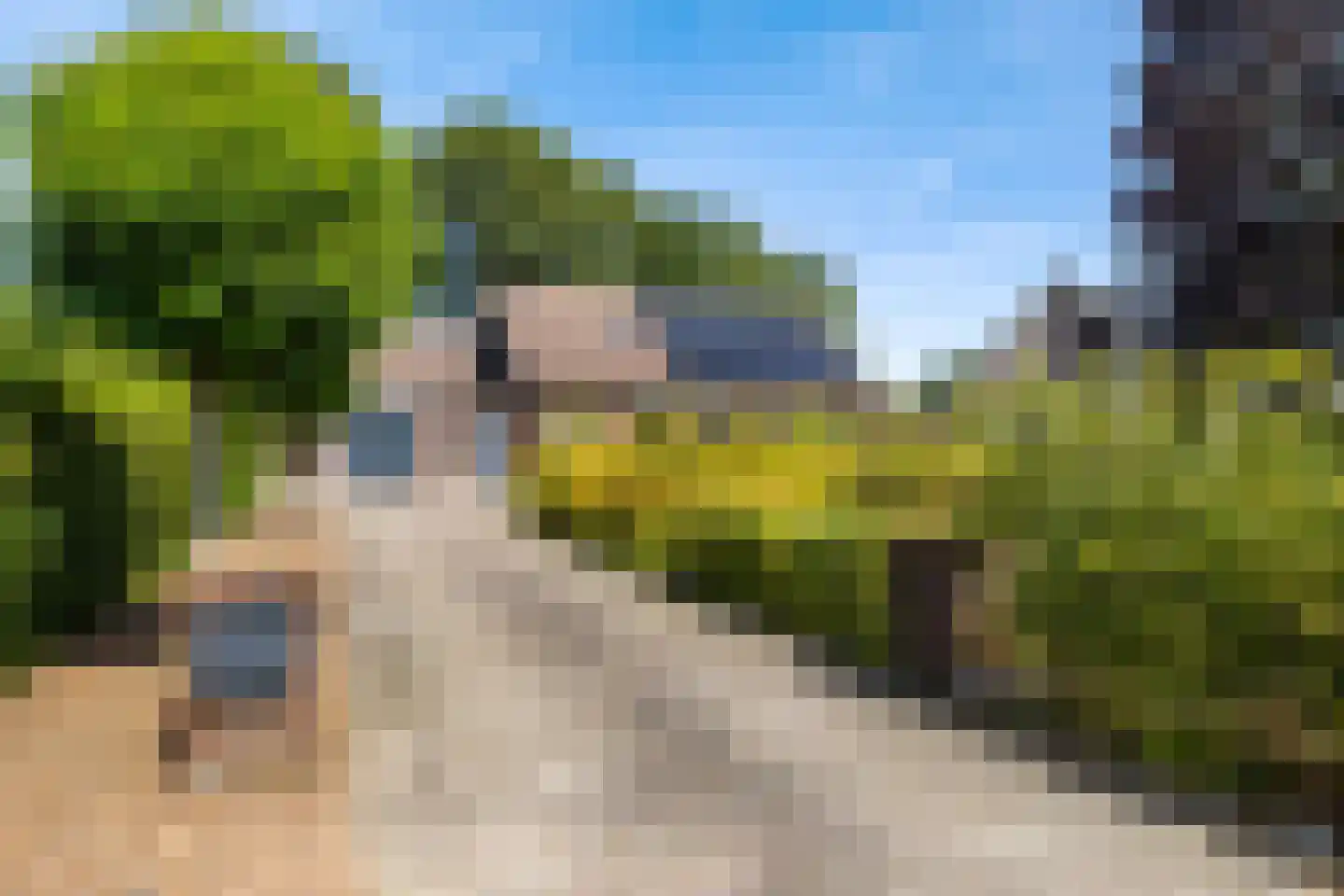 Gevelakkers 28 Anderen thumbnail 8